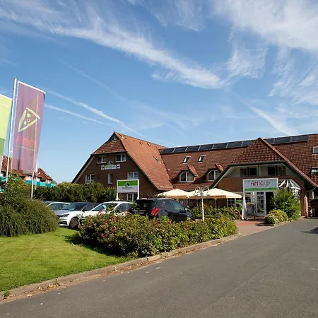 Mellumplate 04 Prázdninový dům