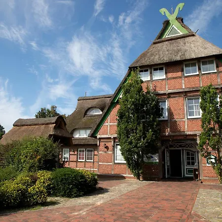 Mellumplate 04 Dorumer Neufeld