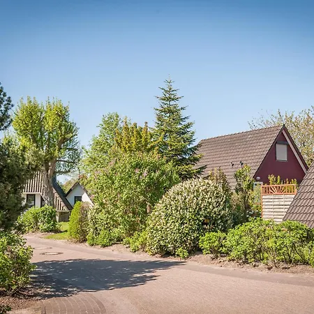 Mellumplate 04 * Dorumer Neufeld