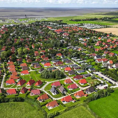 Mellumplate 04 Prázdninový dům *