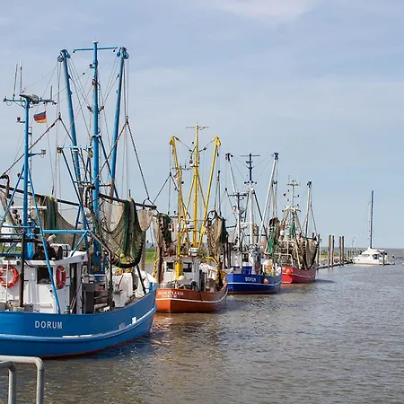 Mellumplate 04 Prázdninový dům *