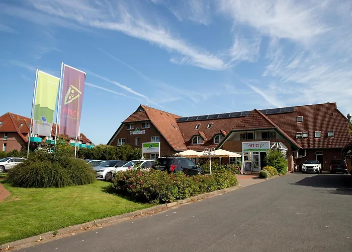 Mellumplate 04 Nyaraló