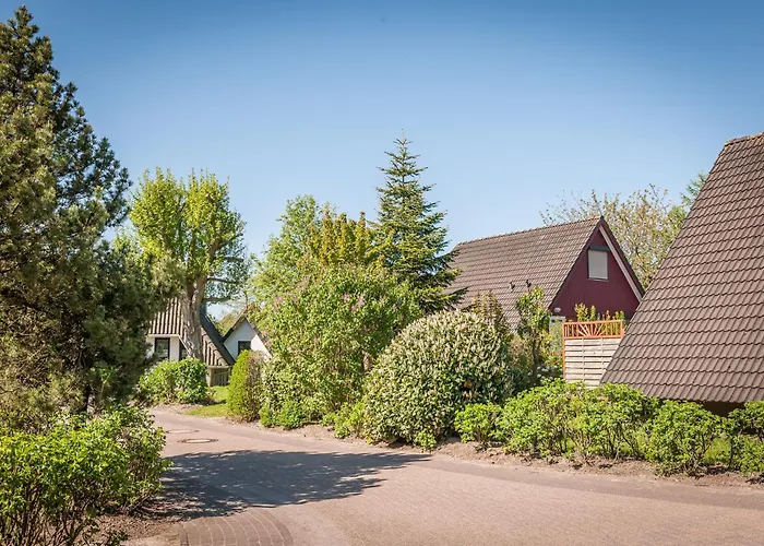 Mellumplate 04 * Dorumer Neufeld