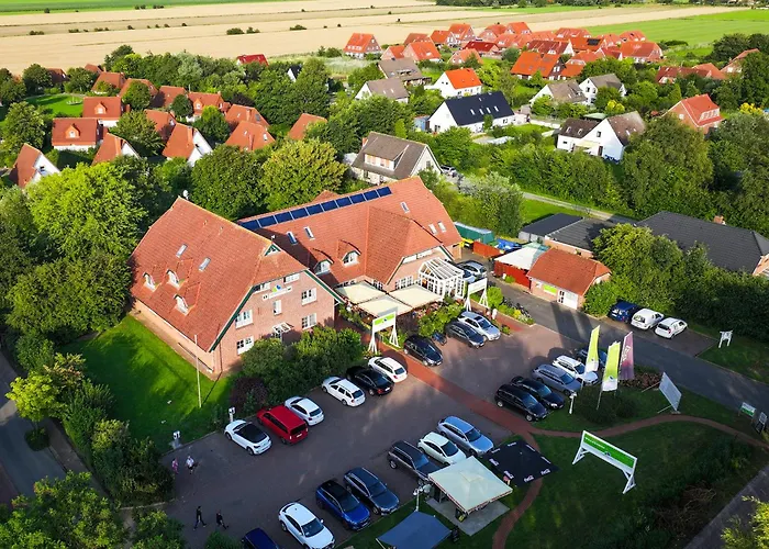 Mellumplate 04 Nyaraló