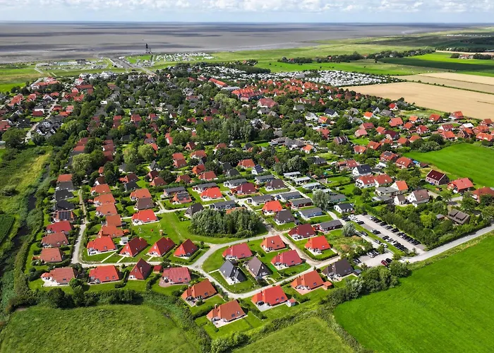 Mellumplate 04 Nyaraló *