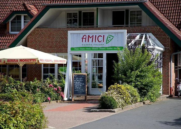 Mellumplate 04 Nyaraló Dorumer Neufeld