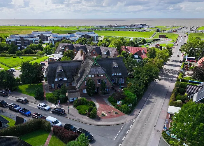 Nyaraló Mellumplate 04