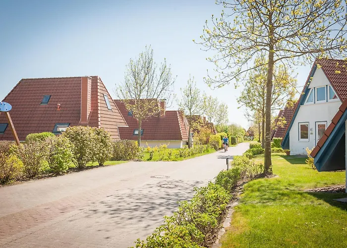 Mellumplate 04 Nyaraló *