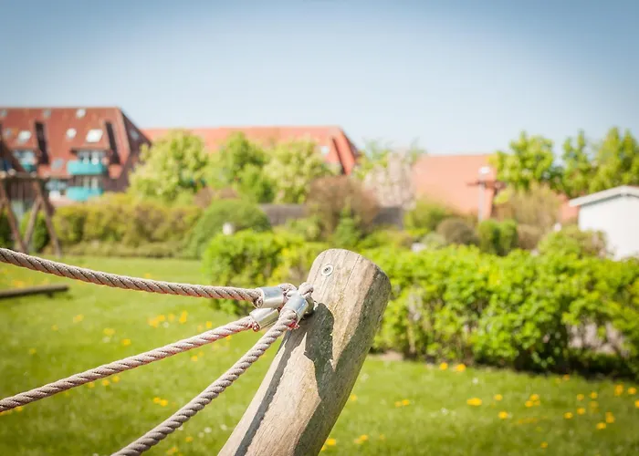 Mellumplate 04 * Dorumer Neufeld