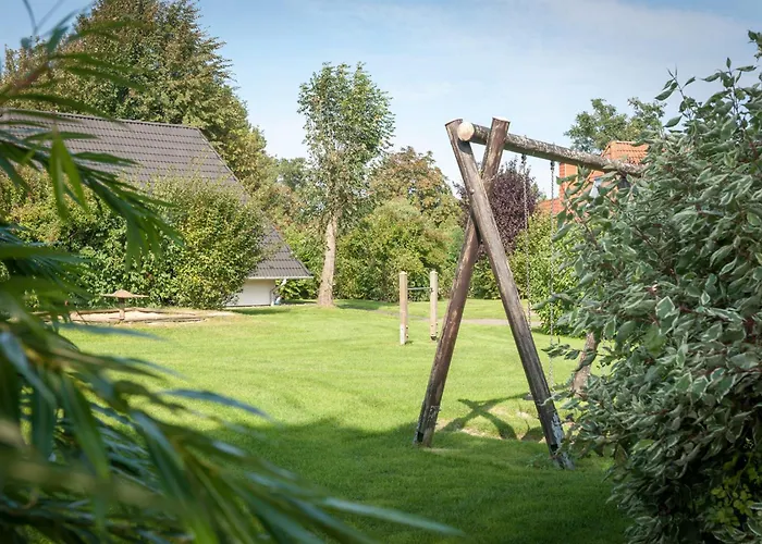 Nyaraló Mellumplate 04 *