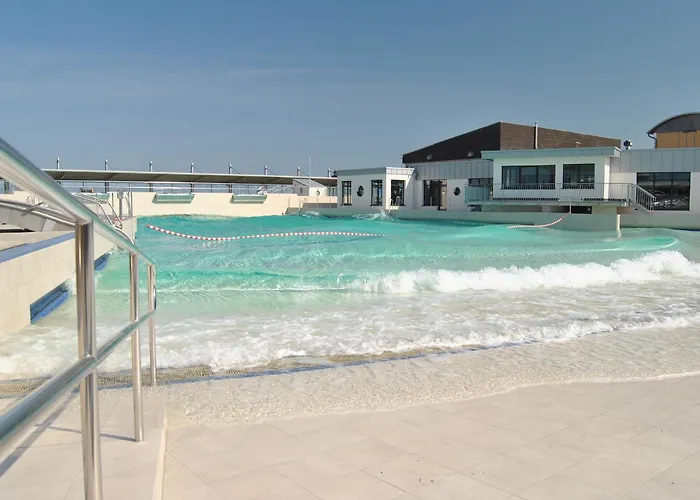 Mellumplate 04 * Dorumer Neufeld