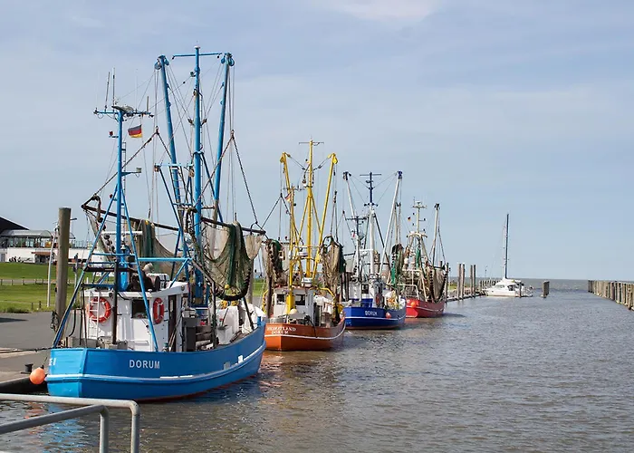 Mellumplate 04 Nyaraló *