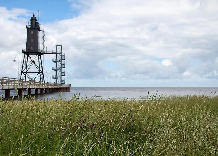 Mellumplate 04 Nyaraló Dorumer Neufeld