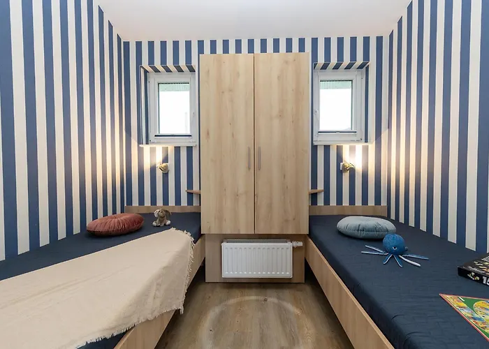 Mellumplate 04 Nyaraló Dorumer Neufeld