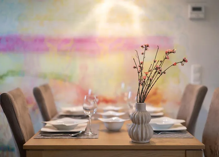 Mellumplate 04 Dorumer Neufeld