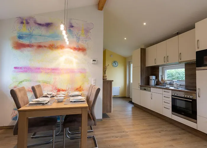 Mellumplate 04 Nyaraló Dorumer Neufeld