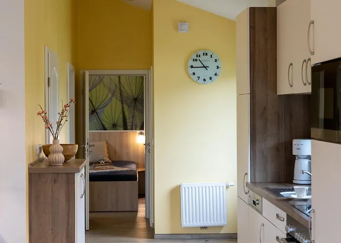 Mellumplate 04 Nyaraló *